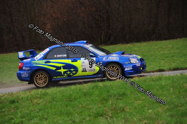 DSC_4549.JPG